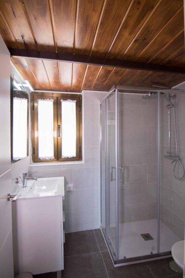 Gardina Toledo Apartment Екстериор снимка